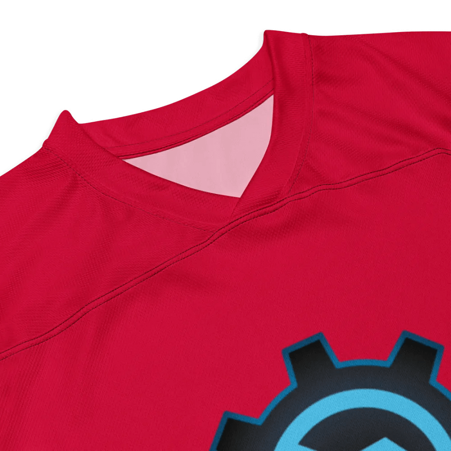 Zam Jersey product image (3)