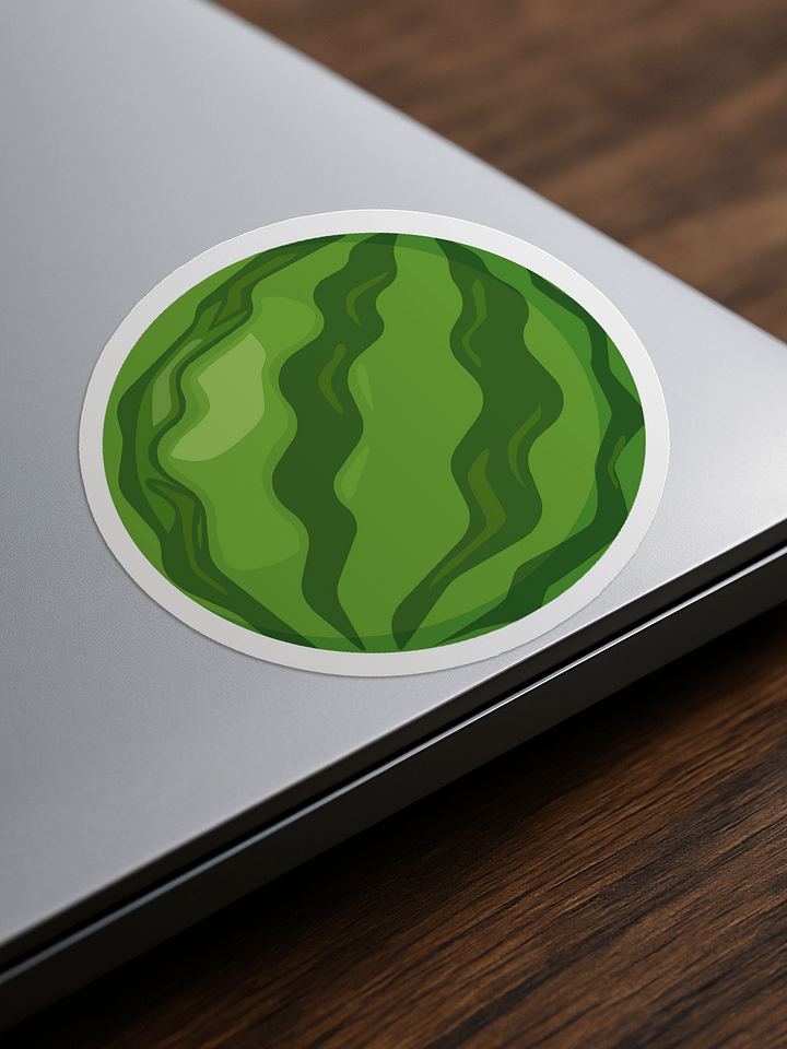 Watermelon product image (2)