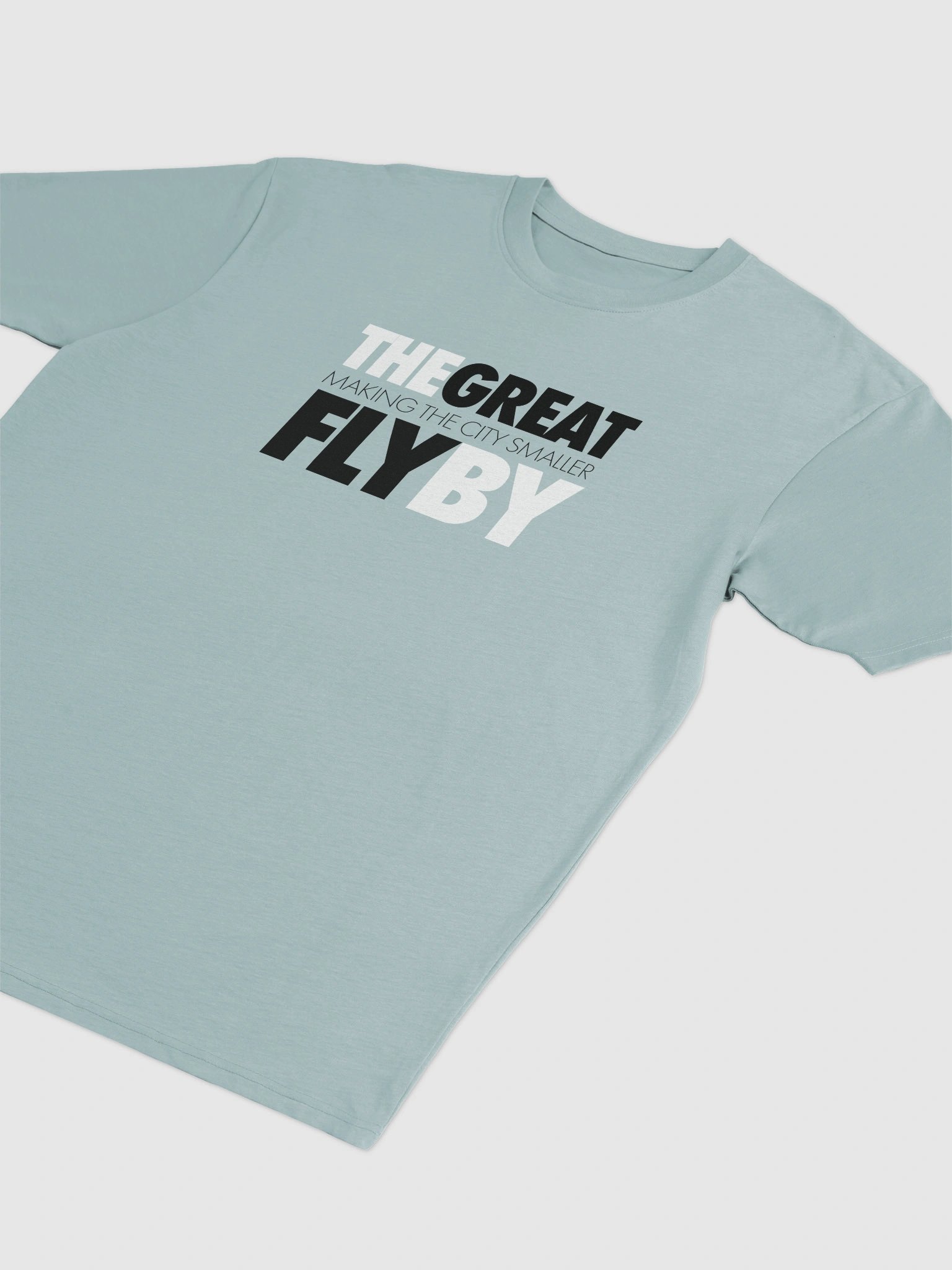 FLYBY product image (5)