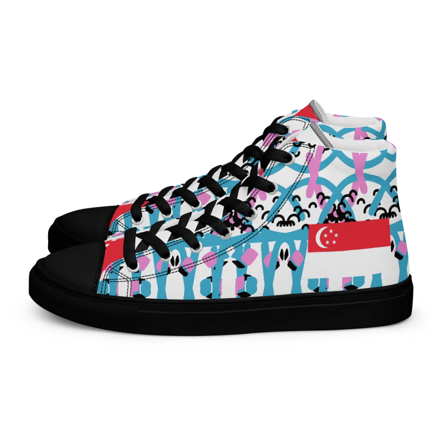 coffee shoes product image (2)