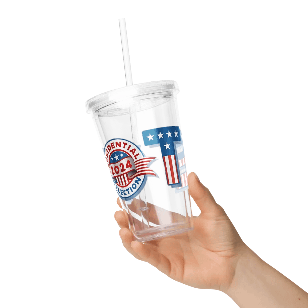 Sok It Java Sok Iced Coffee & Cold Soda Insulated Neoprene Cup Sleeve (Grey Rose, Medium: 22-28oz) product image (6)