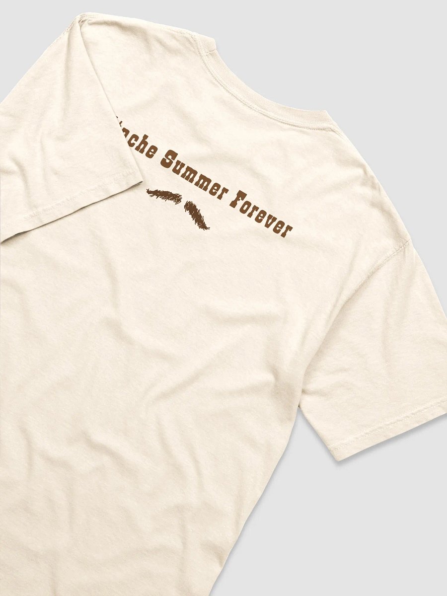 Stache Summer Tee product image (4)