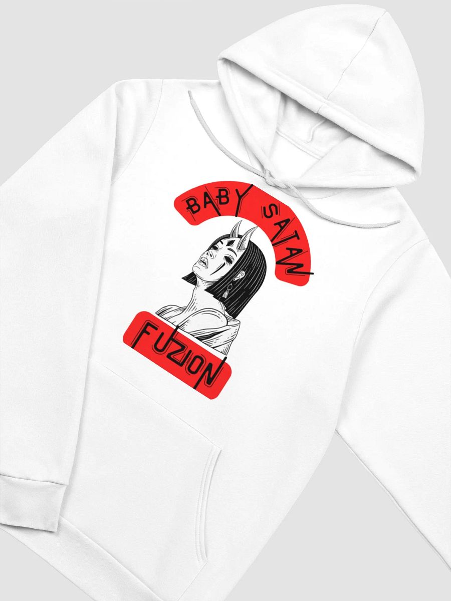ffbbs product image (3)