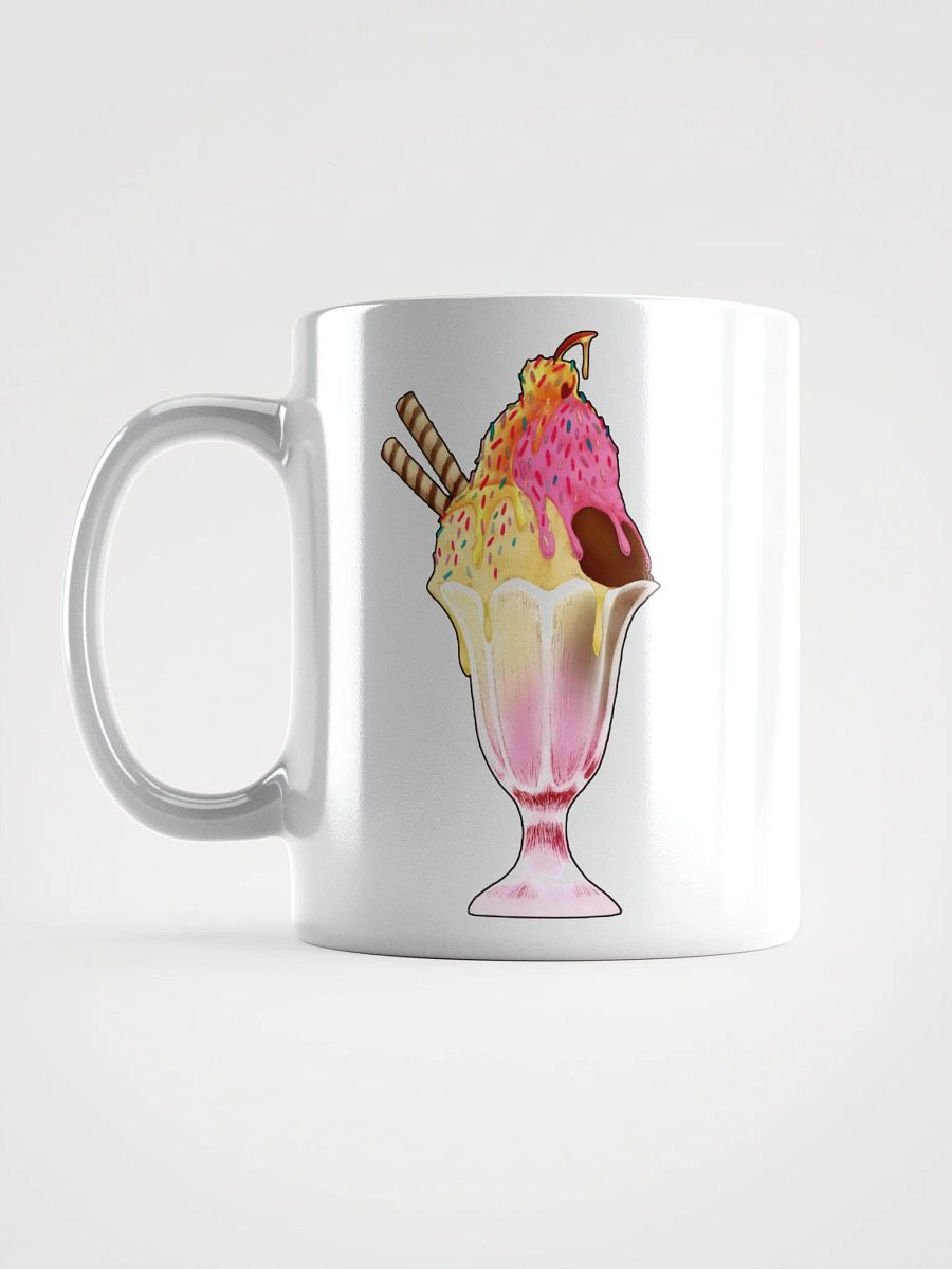 napolitan ice cream mug product image (18)