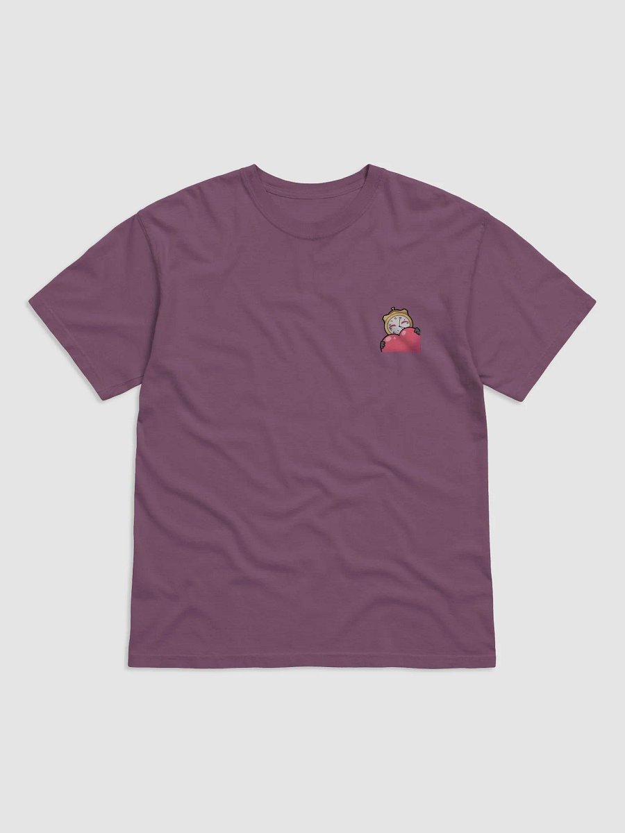 #TwamTimeless Tee product image (10)
