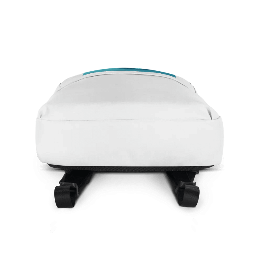 Helptovo Backpack 3 product image (5)