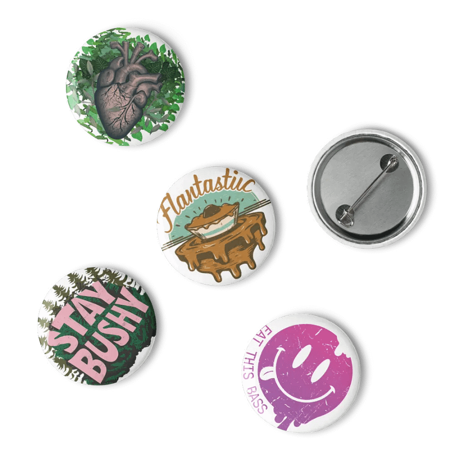 Lavonda Pins product image (4)