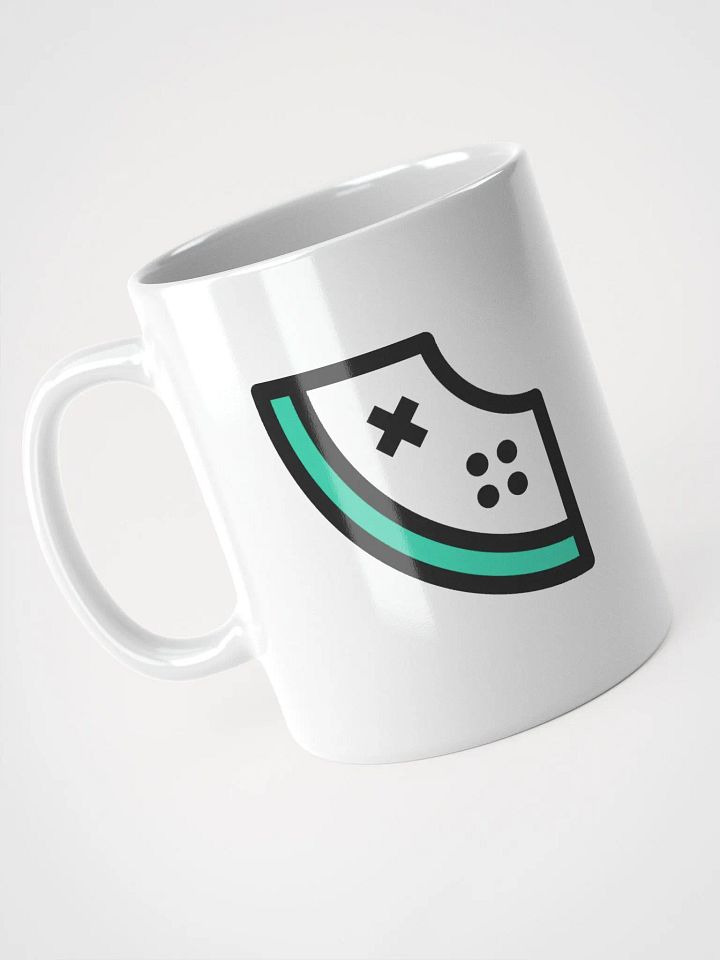 Melon Mug product image (1)