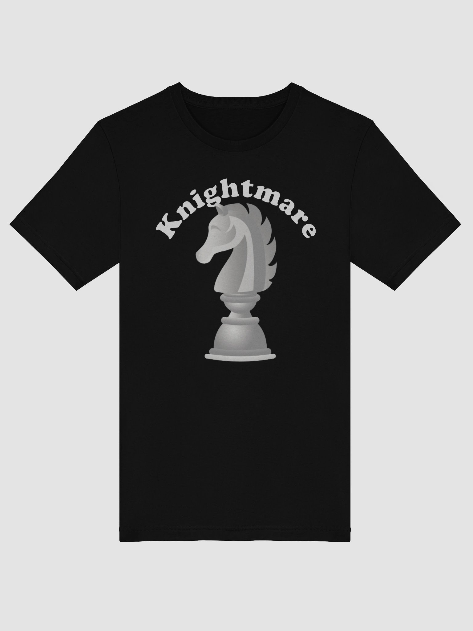 Knightmare product image (3)