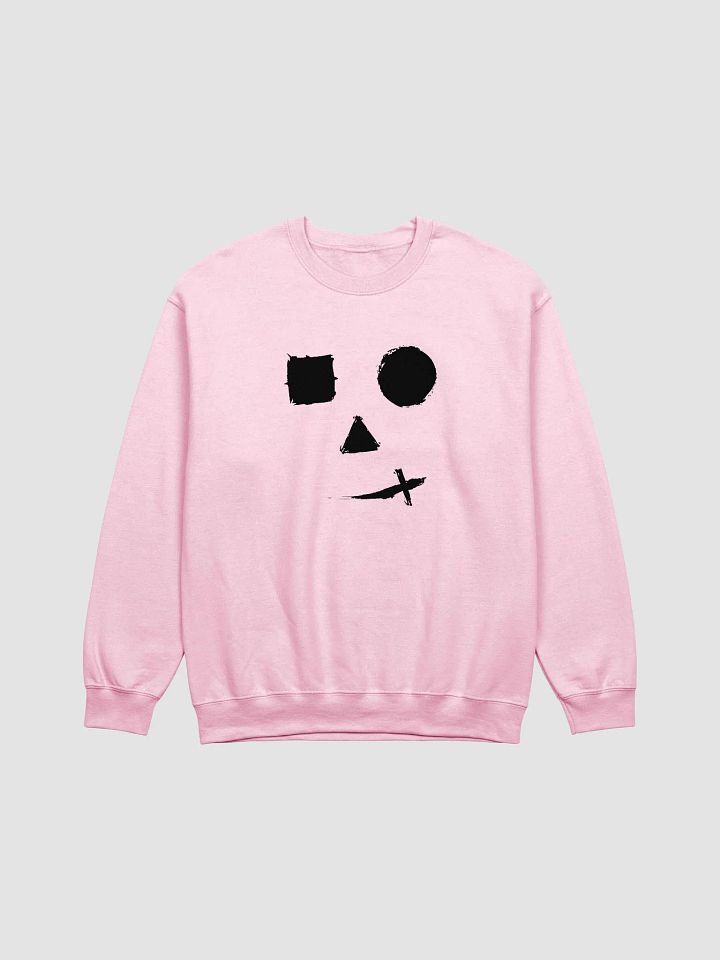 Gildan Classic Crewneck Sweatshirt - 22S1 product image (21)