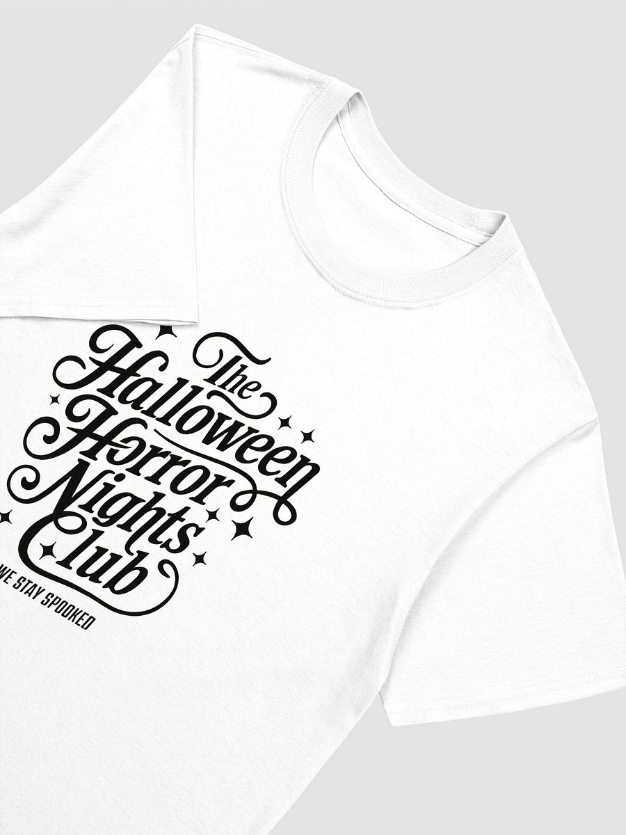 HHN Club Tee product image (3)