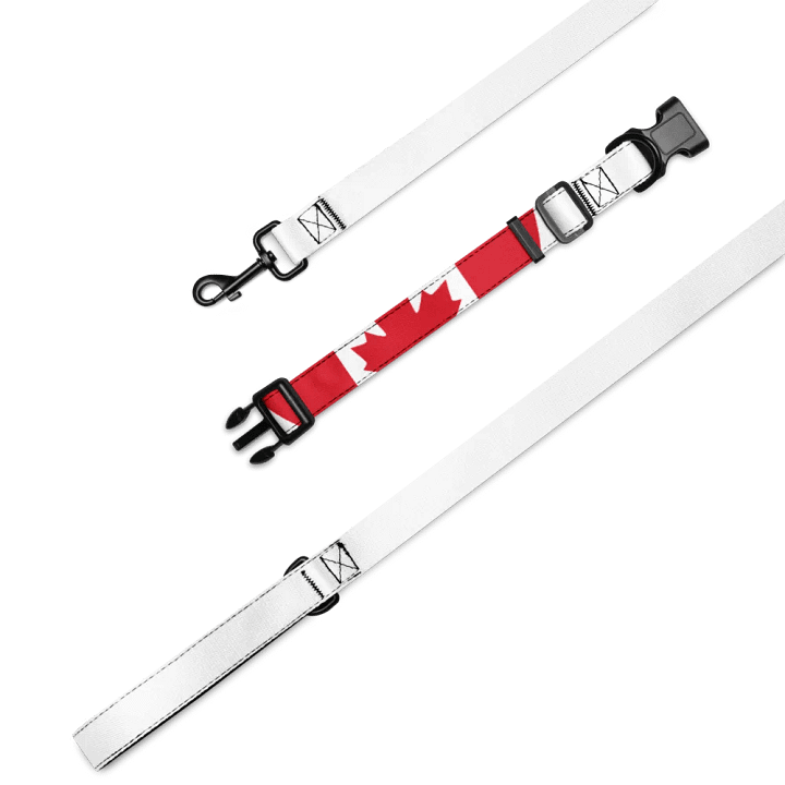 doggy product image (1)