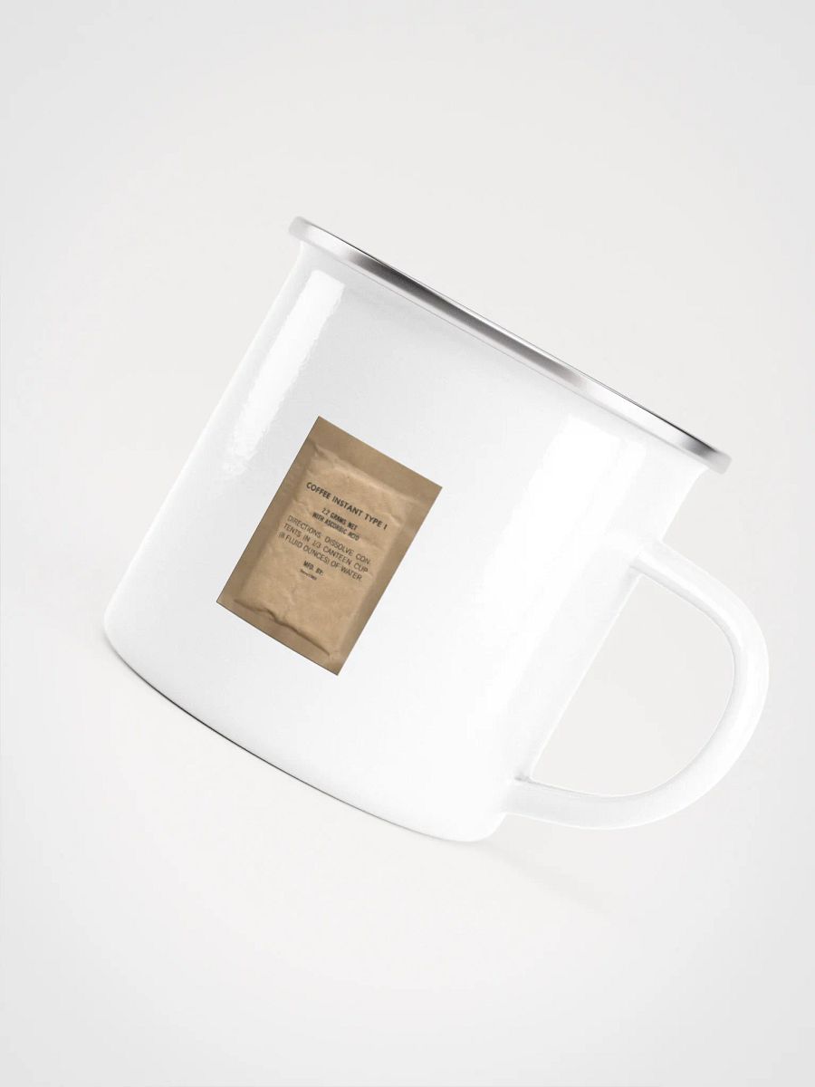 coffee instant type 1 camping mug product image (5)