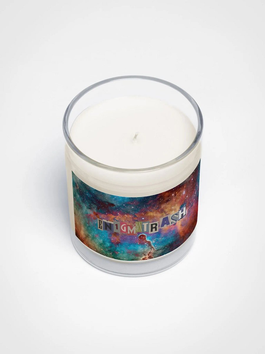 Trash Candle product image (3)