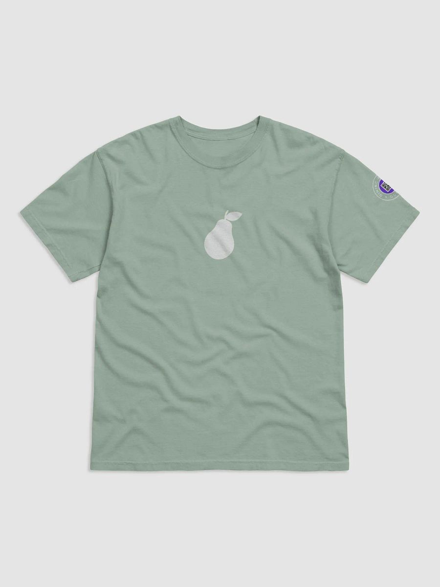 The Paire Standard M Tee product image (14)