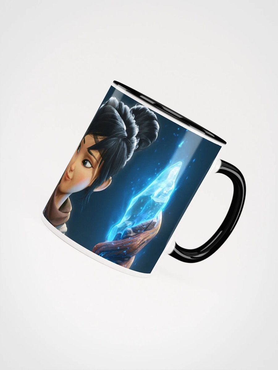 Tazza di Kena colorata product image (19)