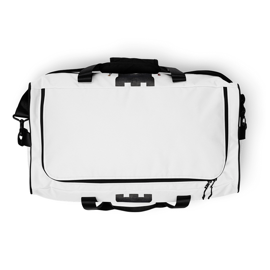 Duffle / Color logo2025 Exclusive product image (6)