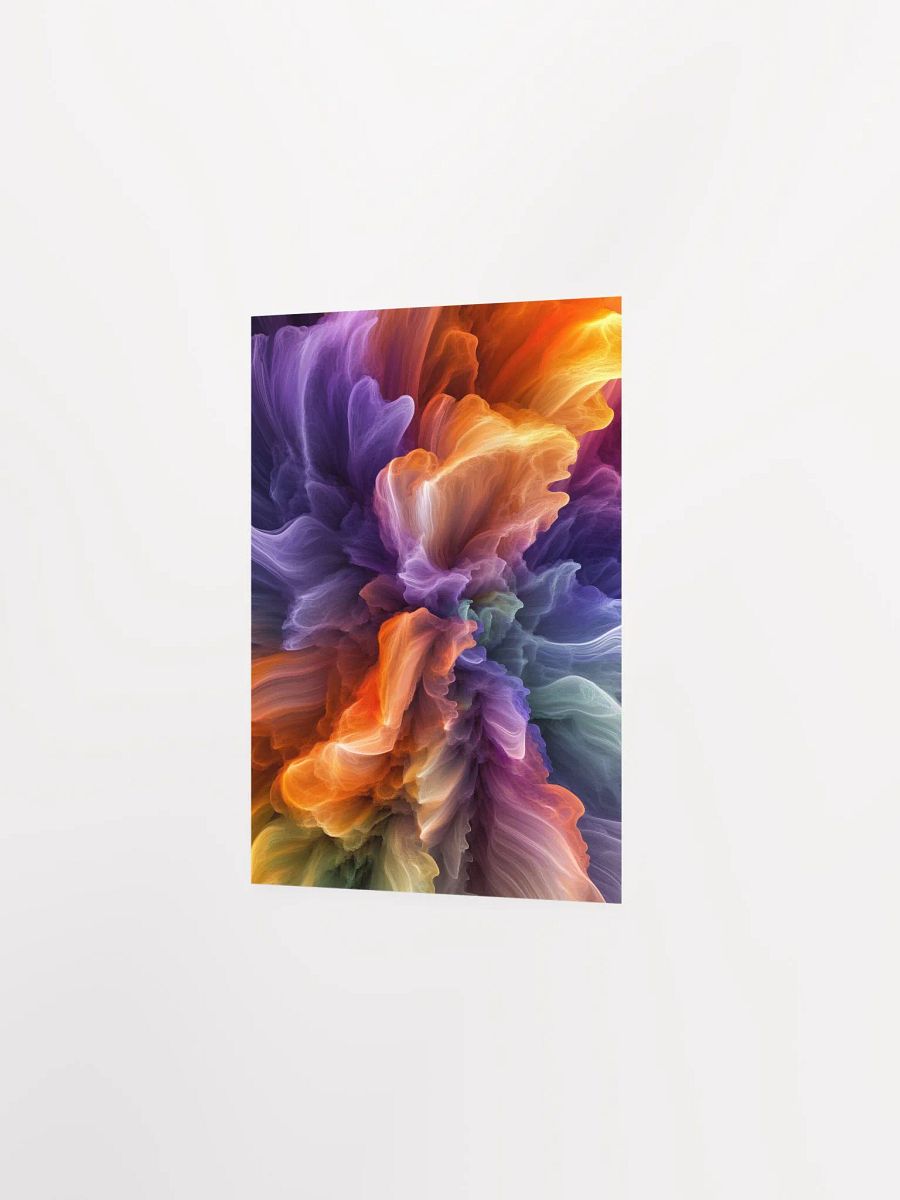 Vibrant Ideas - Open Mind product image (2)