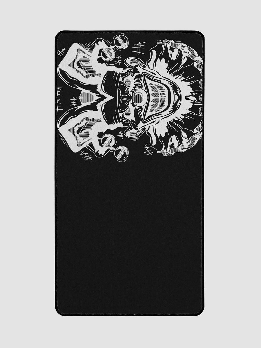 [ JEZTER ] Mousepad 39cm * 80cm // SYN product image (2)