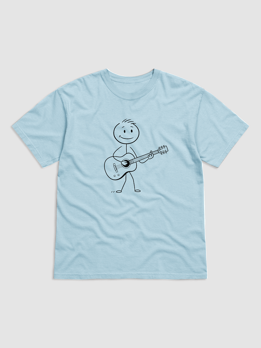 Life Is Short, Play Your Guitar V1 product image (99)
