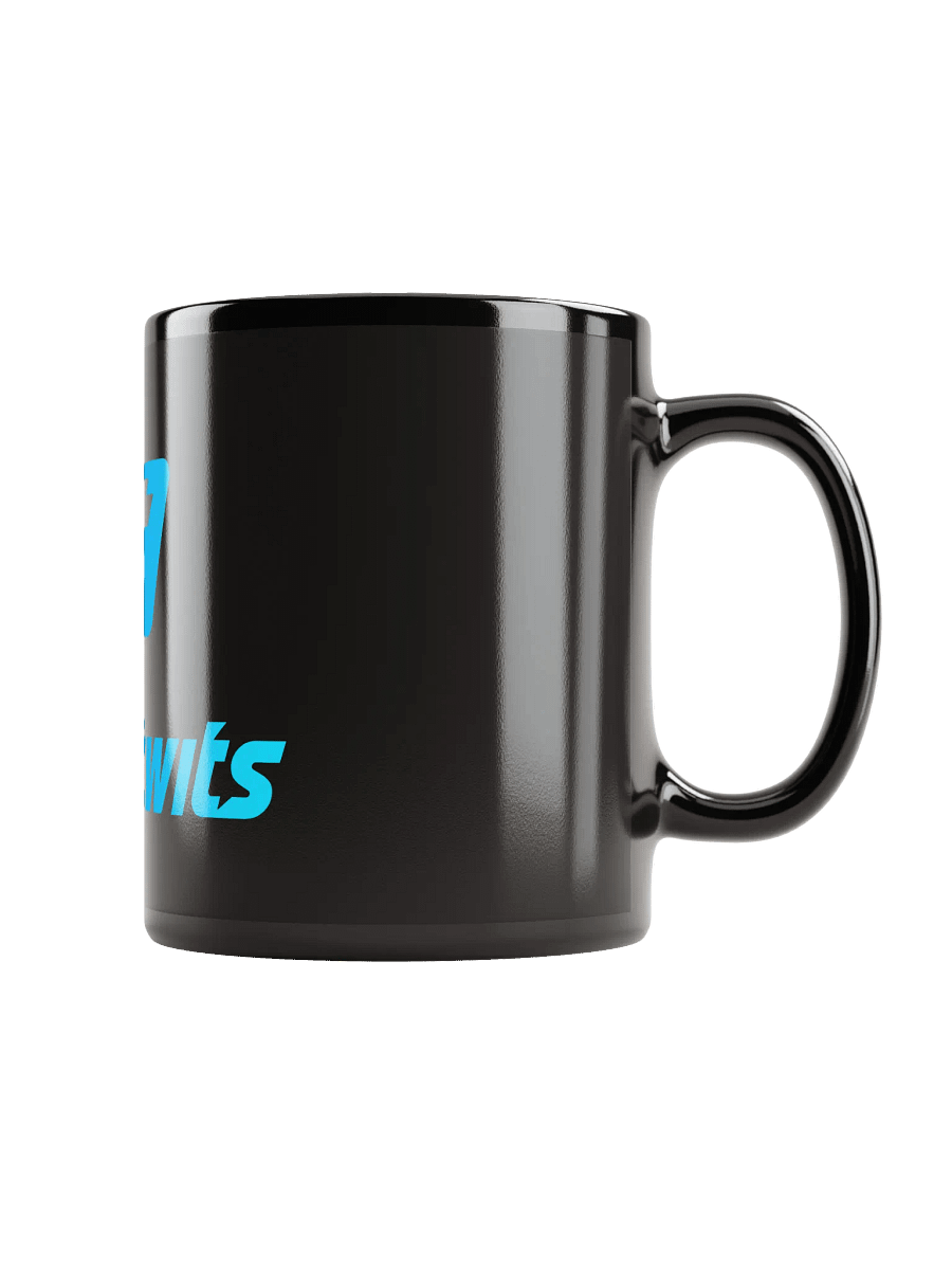 Stocktwits Mug II product image (2)