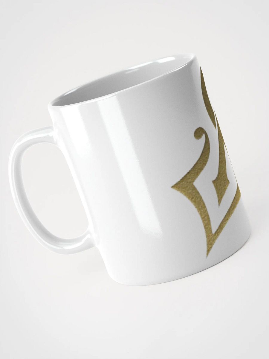 Tazza personalizzata product image (8)