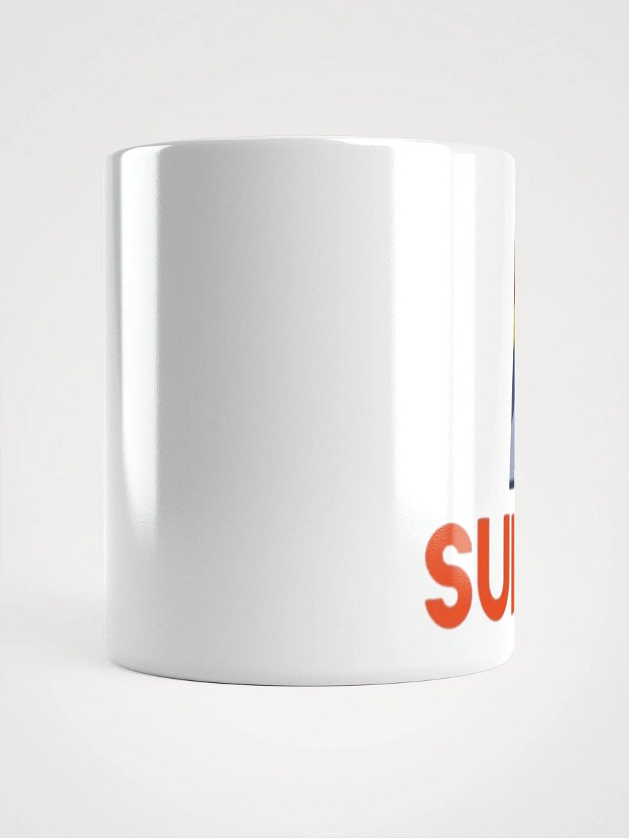 Subskile Mug product image (9)