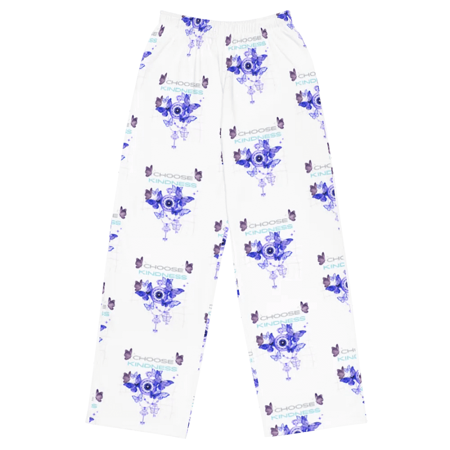 Choose Kindness Pants product image (1)