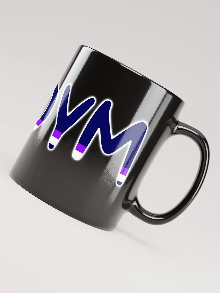 #WDYM Mug product image (4)