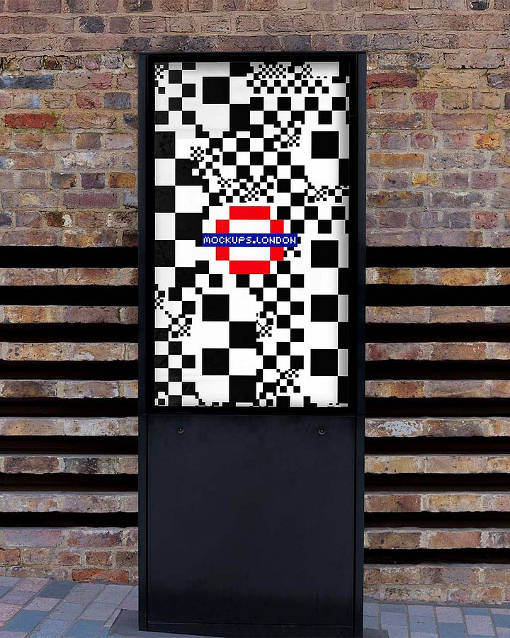 ML-Screen-02 [SL] product image (1)