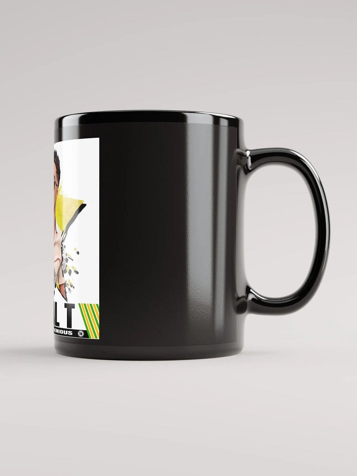 Da T Cup product image (2)