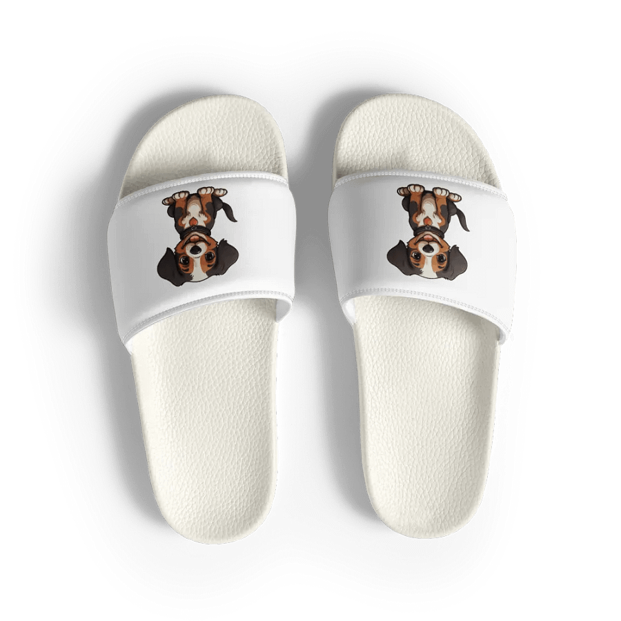 DOG product image (3)