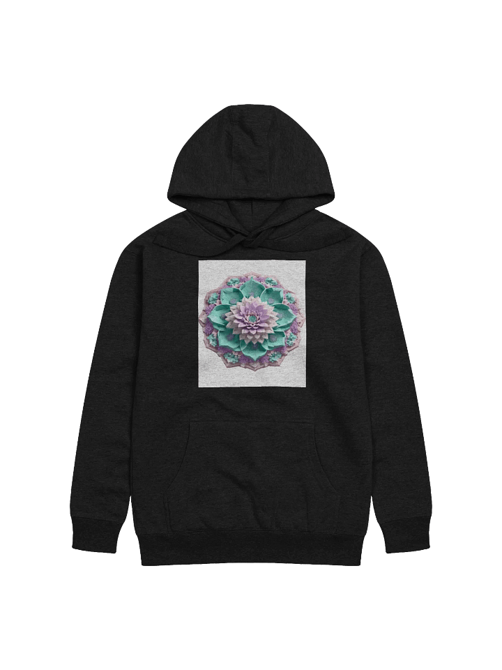 Innocence Mandala product image (2)