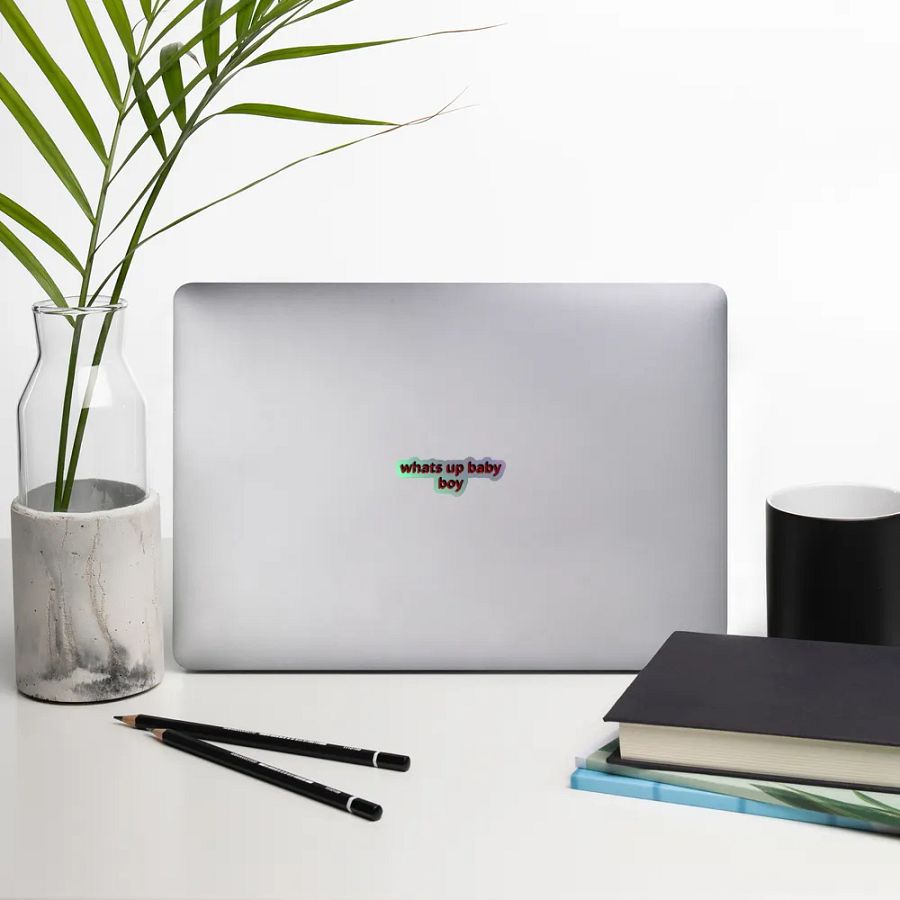 sticker product image (14)