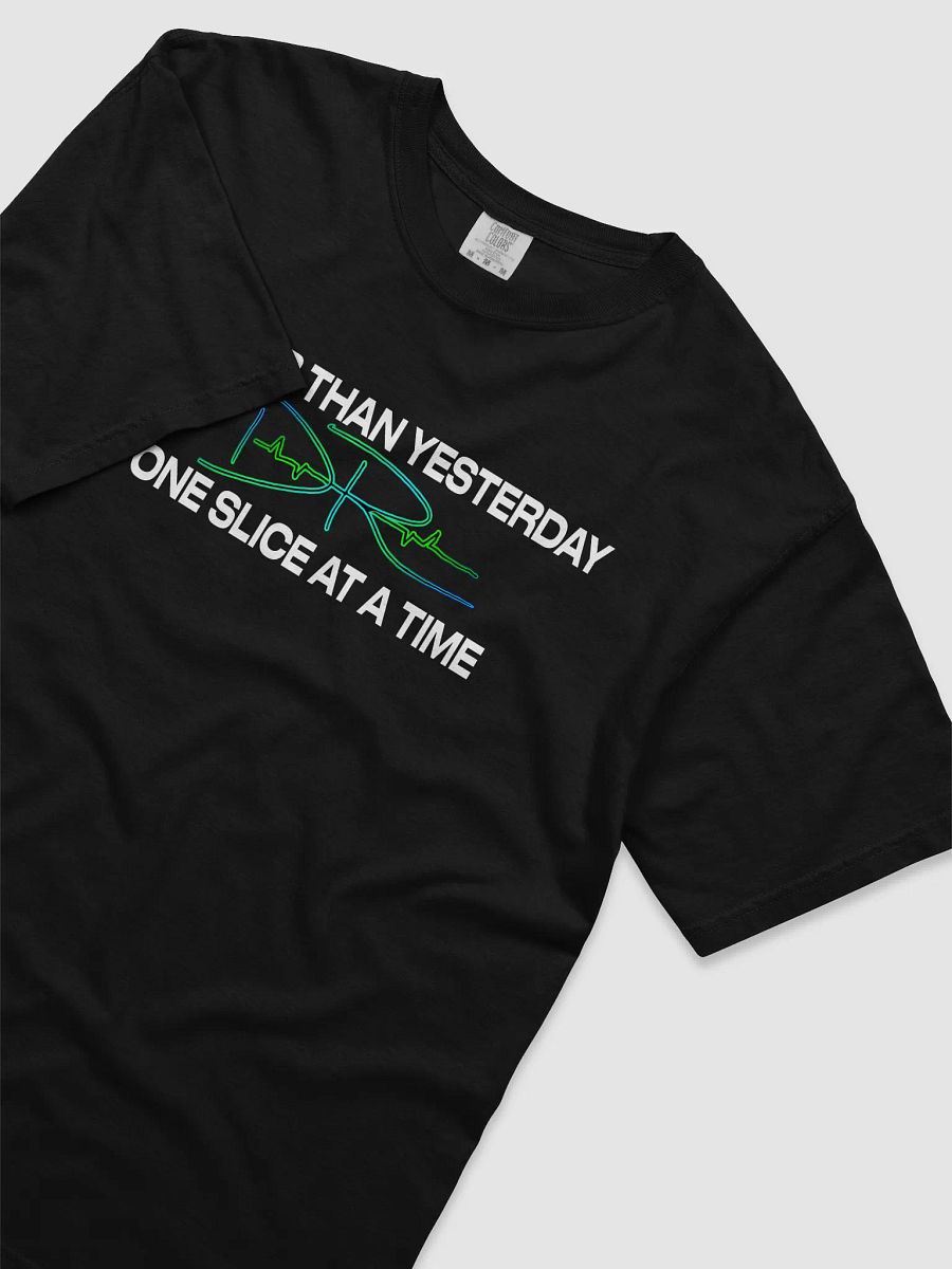 Better Than Yesterday (Autumn Edition) product image (30)
