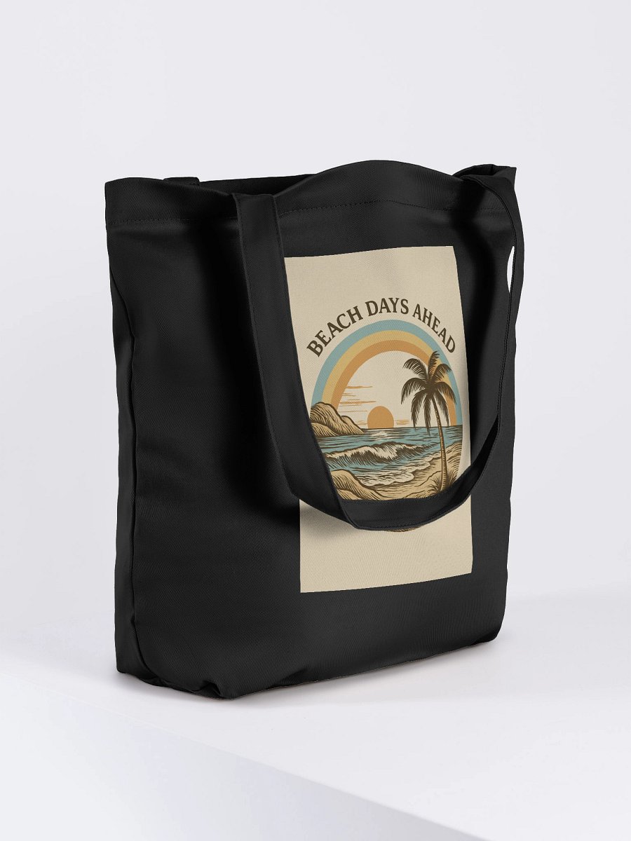 SUNNY DAYS product image (4)