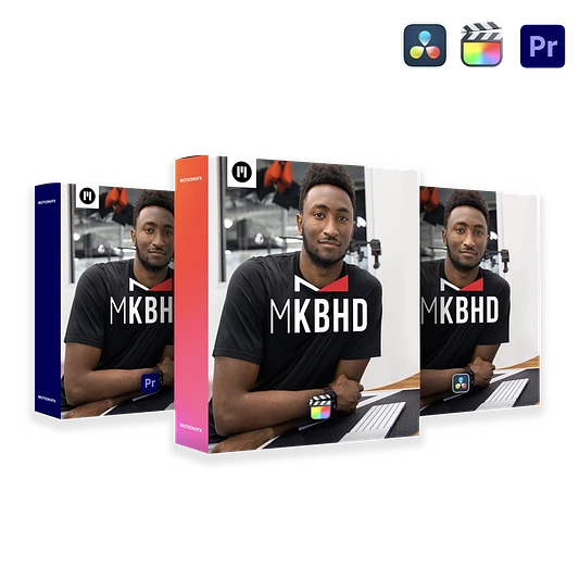MKBHD for MotionVFX product image (1)