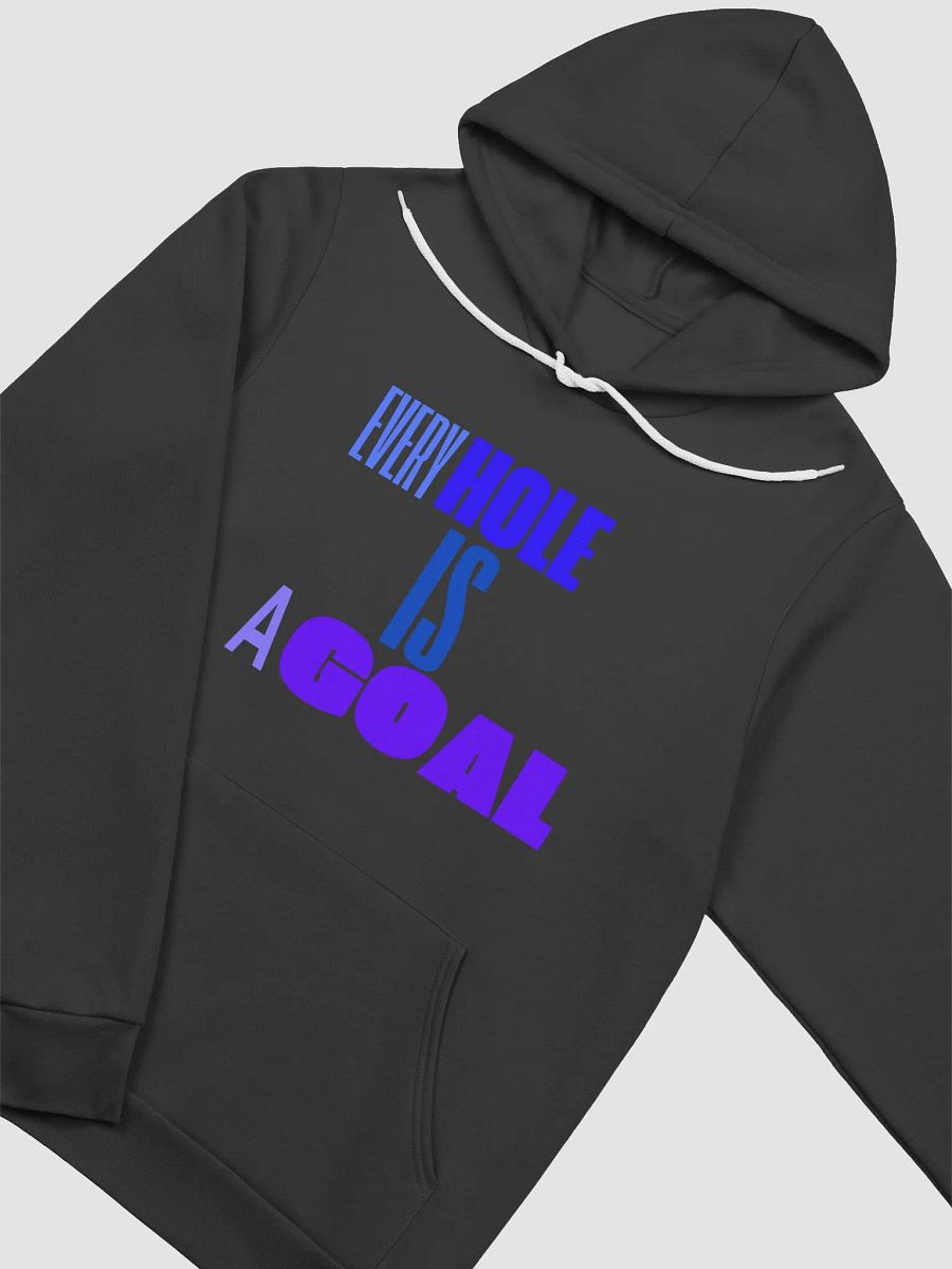 Hoodie but with holes product image (11)