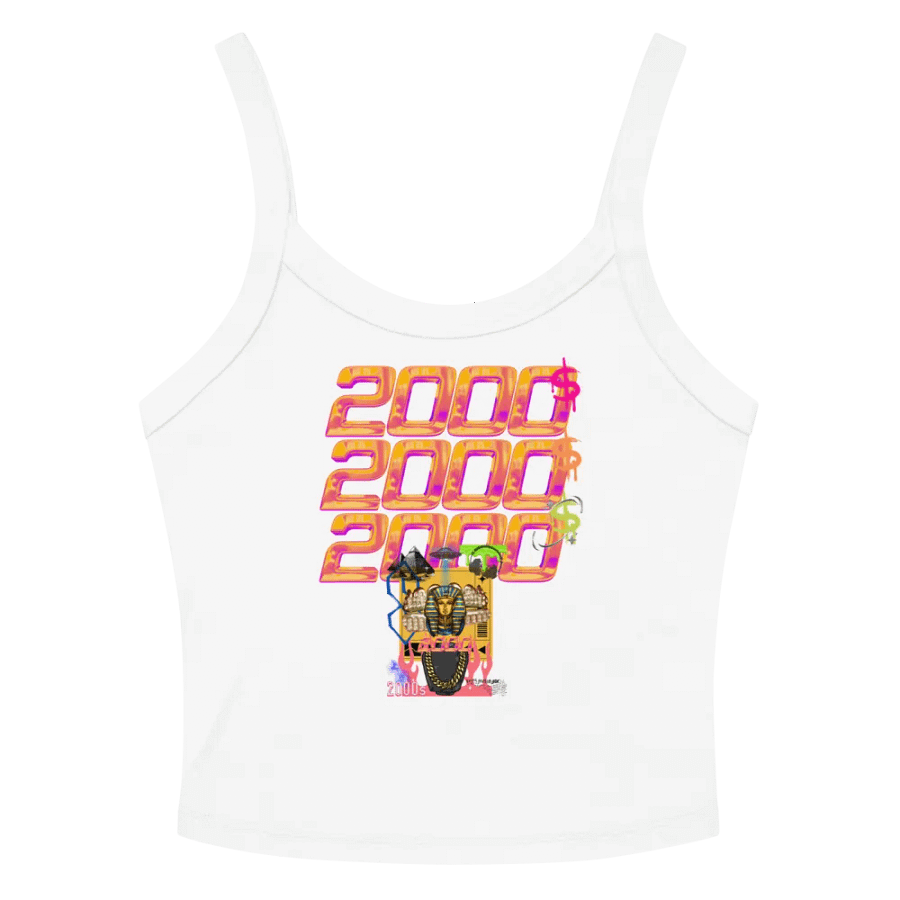 2000'$ REP YOUR ERA HERS TANK product image (3)