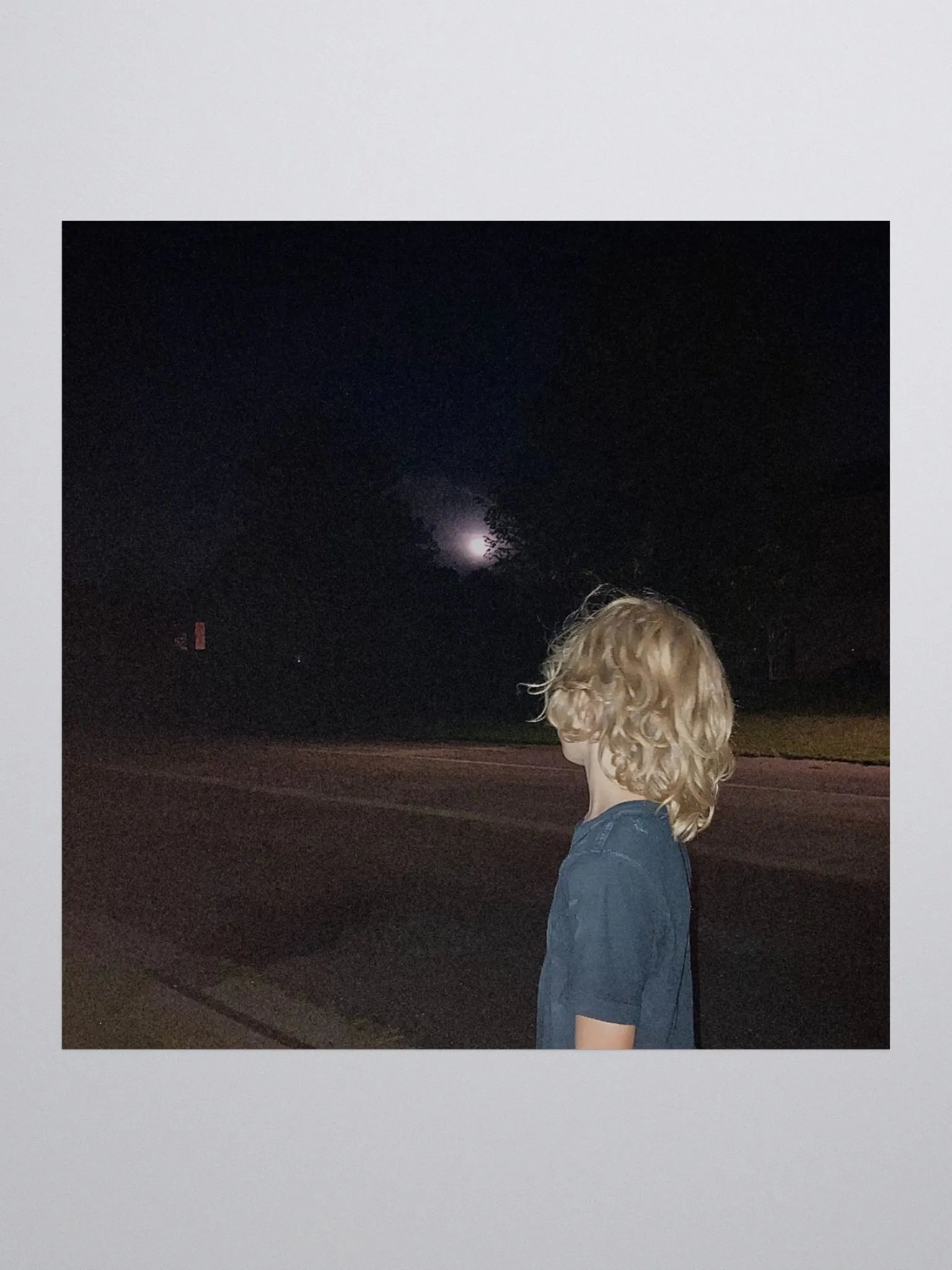 CHAOS Sticker product image (1)