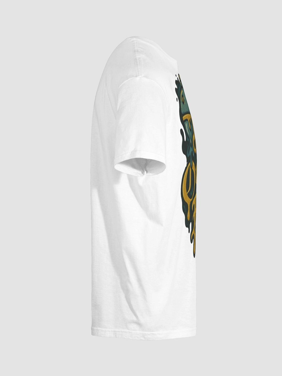 Fin Chaser product image (10)