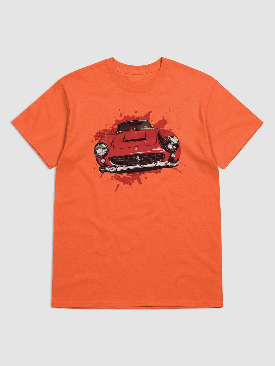 Ferrari car #1 product image (1)