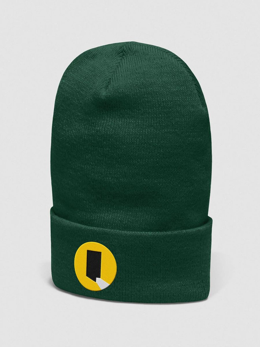 Brain Cosy product image (5)