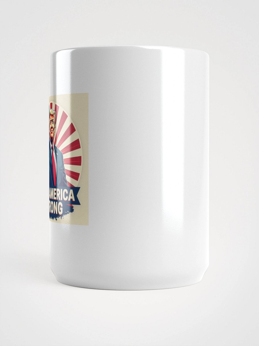 PRESIDENT DONALD TRUMP product image (5)