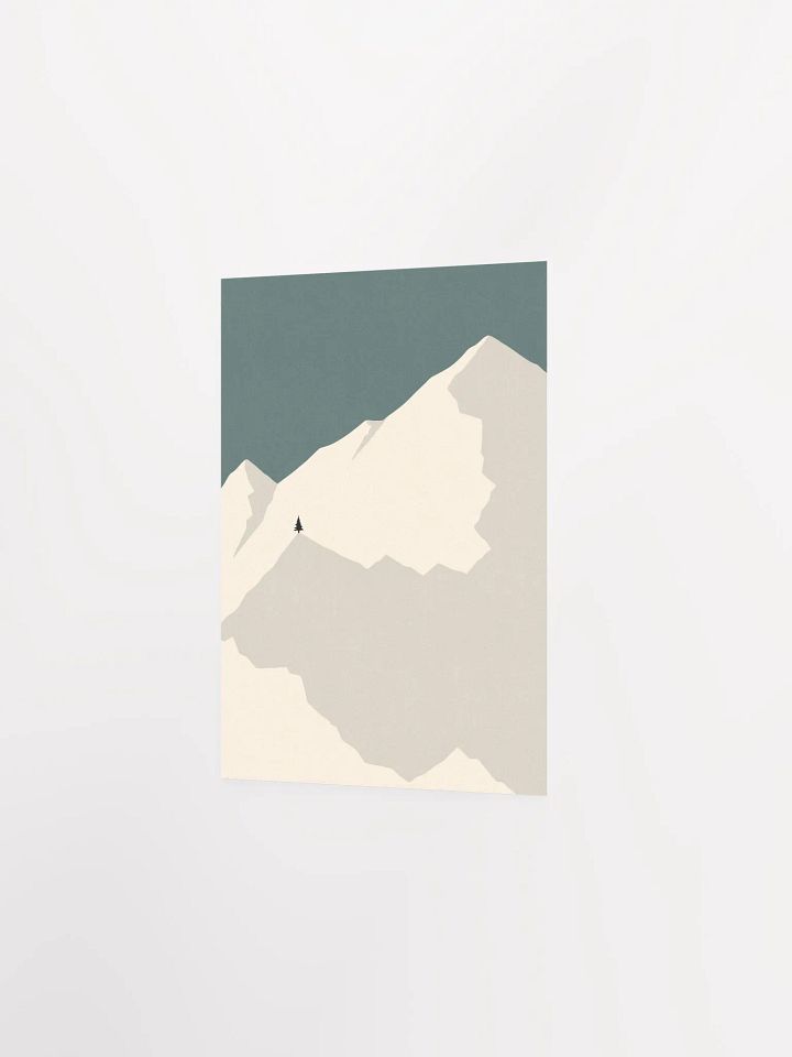 Nordic Winter II product image (2)
