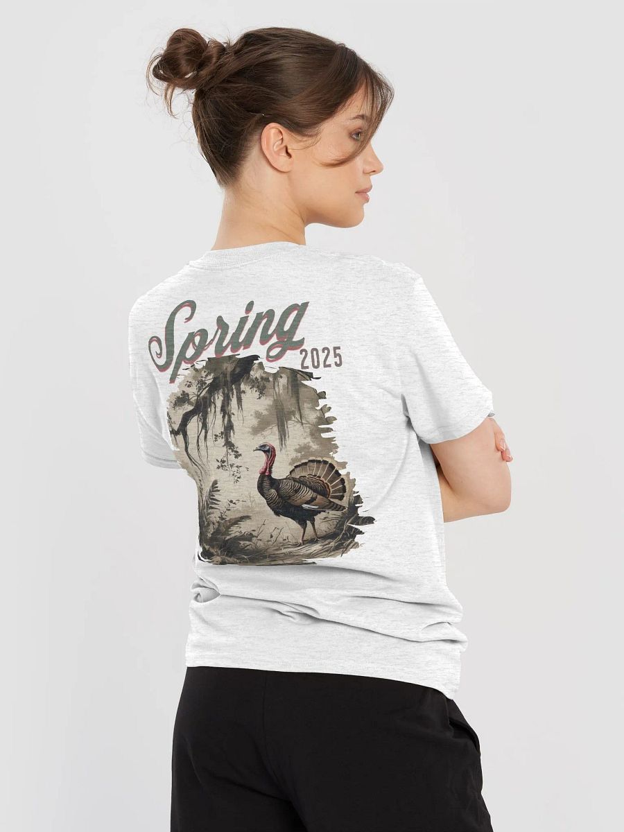 Spring Season 2025 product image (13)