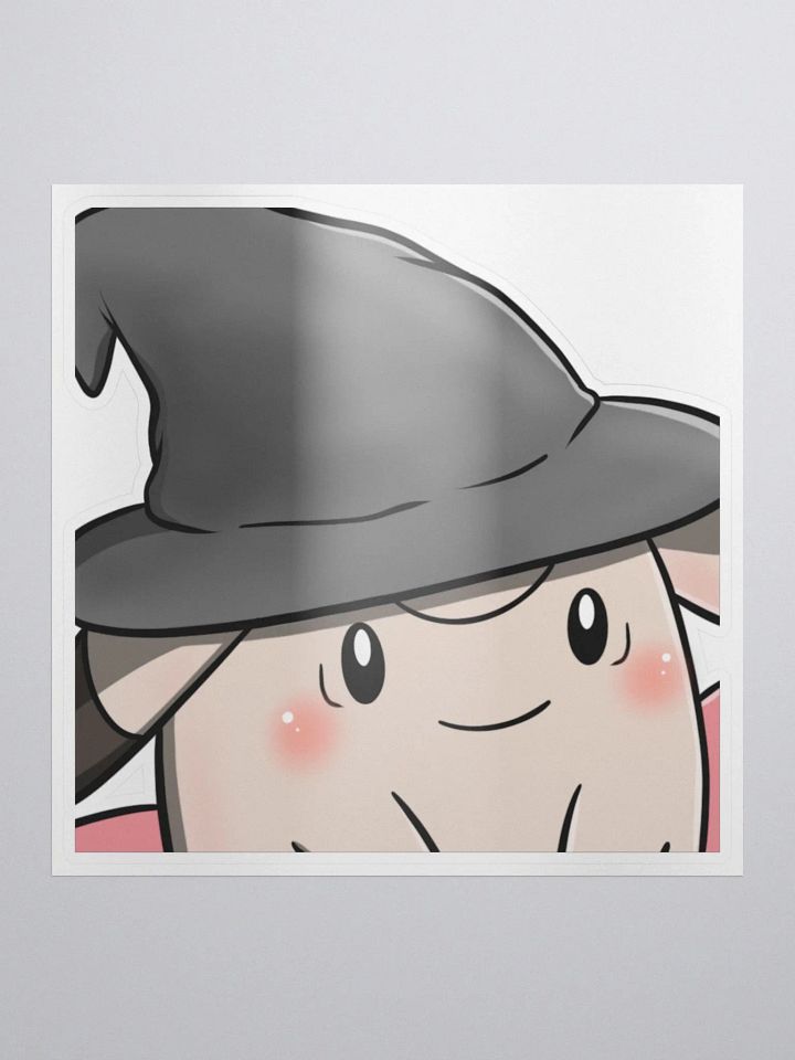 pixLate Sticker product image (1)