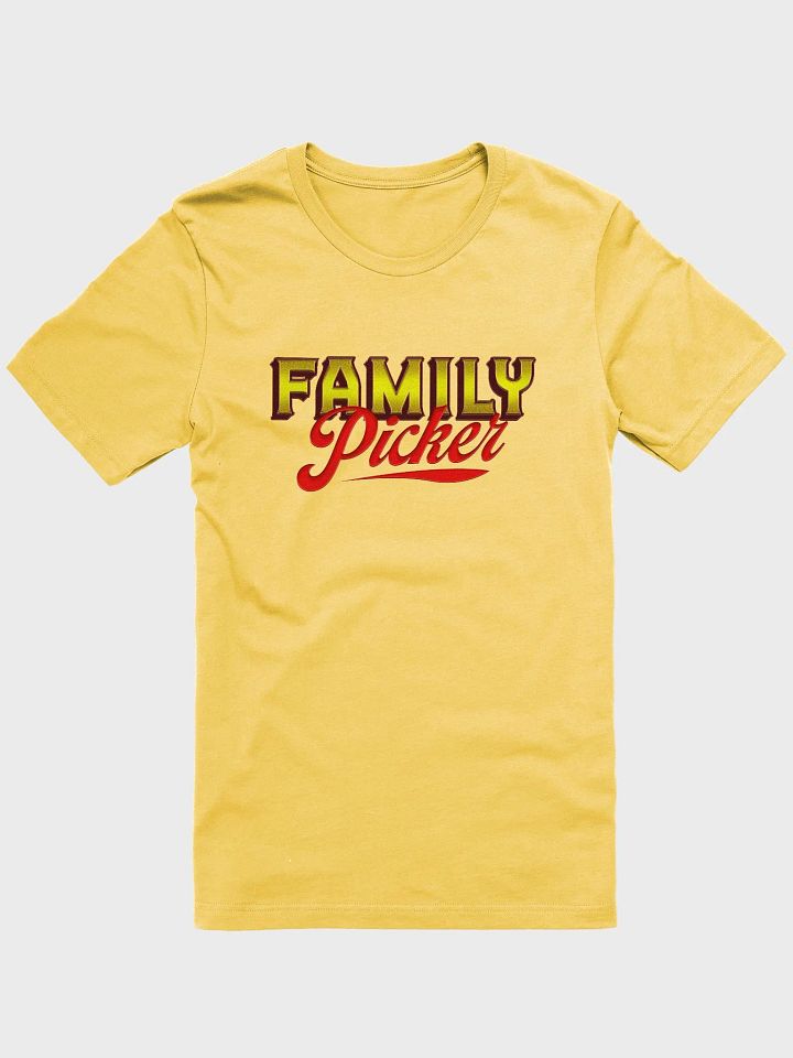 FAMILY PICKER product image (1)