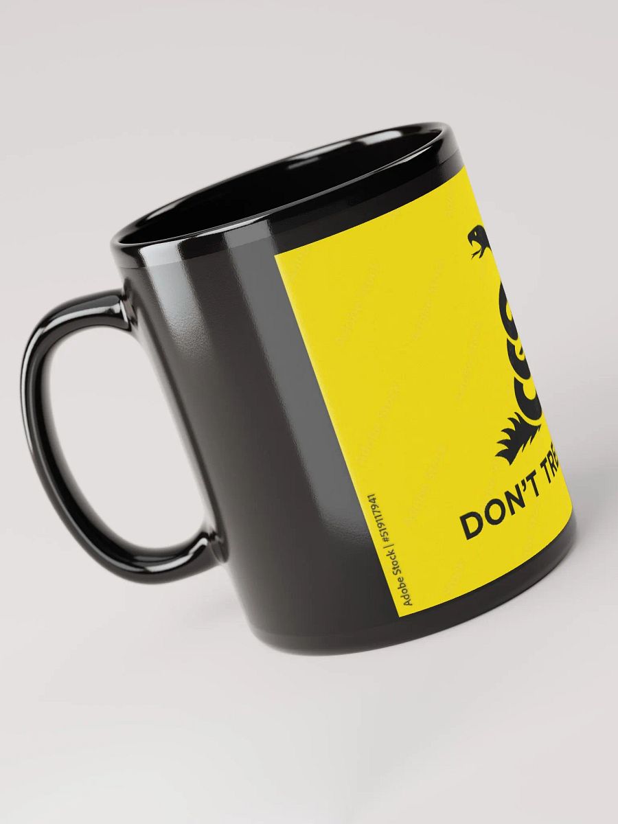 don't tread on me product image (6)