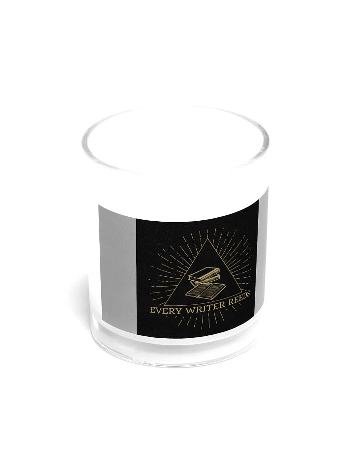 Every Writer Reeds Books product image (2)
